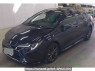 Used 2020 AT toyota corolla-sedan ZRE212 Image[2]