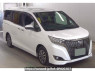 Used 2019 AT toyota esquire ZRR80G Image[0]