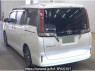 Used 2019 AT toyota esquire ZRR80G Image[1]