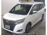 Used 2019 AT toyota esquire ZRR80G Image[2]