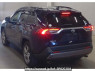 Used 2020 AT toyota rav4 MXAA54 Image[1]