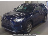 Used 2020 AT toyota rav4 MXAA54 Image[2]