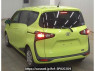 Used 2016 AT toyota sienta NSP170G Image[1]