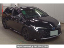 Toyota Corolla Touring Wagon ZWE219W