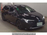 Used 2022 AT toyota corolla-touring-wagon ZWE219W Image[0]