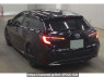 Used 2022 AT toyota corolla-touring-wagon ZWE219W Image[1]
