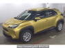 Used 2020 AT toyota yaris-cross MXPB10 Image[2]