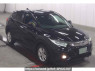 Used 2018 AT honda vezel RU1 Image[0]