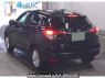 Used 2018 AT honda vezel RU1 Image[1]