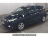 Used 2018 AT honda vezel RU1 Image[2]