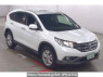 Used 2014 AT honda cr-v RM1 Image[0]