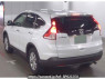 Used 2014 AT honda cr-v RM1 Image[1]