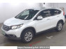 Used 2014 AT honda cr-v RM1 Image[2]