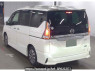 Used 2017 AT nissan serena GFC27 Image[1]
