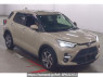Used 2021 AT toyota raize A200A Image[0]