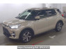 Used 2021 AT toyota raize A200A Image[2]