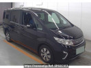 Honda Step WGN RP1