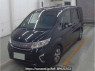 Used 2015 AT honda step-wgn RP1 Image[2]