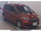 Honda Freed GB5