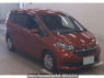 Used 2020 AT honda freed GB5 Image[0]