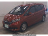 Used 2020 AT honda freed GB5 Image[2]