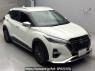 Used 2024 AT nissan kix SNP15 Image[2]