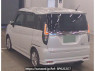 Used 2023 AT suzuki solio MA37S Image[1]