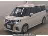 Used 2023 AT suzuki solio MA37S Image[2]