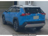 Used 2019 AT toyota rav4 MXAA54 Image[1]