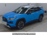 Used 2019 AT toyota rav4 MXAA54 Image[2]