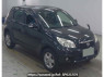 Used 2011 AT toyota rush J210E Image[0]