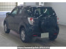 Used 2011 AT toyota rush J210E Image[1]