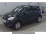 Used 2011 AT toyota rush J210E Image[2]