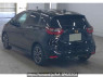 Used 2024 AT honda fit GR3 Image[1]