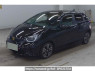 Used 2024 AT honda fit GR3 Image[2]