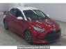 Used 2020 AT toyota yaris MXPA10 Image[0]