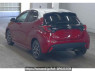 Used 2020 AT toyota yaris MXPA10 Image[1]