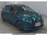 Used 2025 AT nissan aura FE13 Image[0]