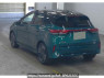 Used 2025 AT nissan aura FE13 Image[1]