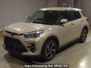Toyota Raize A202A