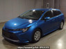 Used 2023 AT toyota corolla-touring-wagon ZWE215W Image[0]