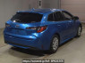 Used 2023 AT toyota corolla-touring-wagon ZWE215W Image[1]