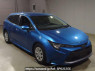Used 2023 AT toyota corolla-touring-wagon ZWE215W Image[2]