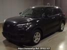 Toyota Raize A201A