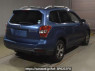 Used 2014 AT subaru forester SJ5 Image[1]