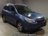 Used 2014 AT subaru forester SJ5 Image[2]
