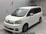 Used 2013 AT toyota voxy ZRR70W Image[0]