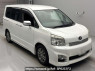 Used 2013 AT toyota voxy ZRR70W Image[2]