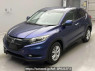 Used 2016 AT honda vezel RU1 Image[0]