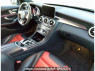 Used 2016 AT mercedes-benz c-class 205087 Image[2]